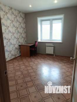 3-к квартира, на длительный срок, 85м2, 9/9 этаж