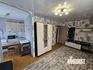 2-к квартира, на длительный срок, 48м2, 3/5 этаж