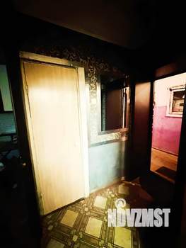 2-к квартира, на длительный срок, 32м2, 1/9 этаж