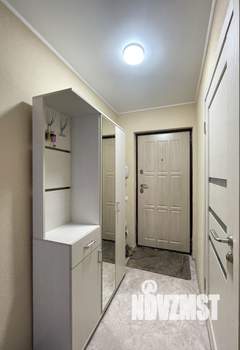 Студия квартира, на длительный срок, 28м2, 3/5 этаж