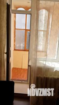 1-к квартира, на длительный срок, 39м2, 3/10 этаж