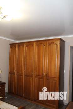 3-к квартира, на длительный срок, 87м2, 7/10 этаж