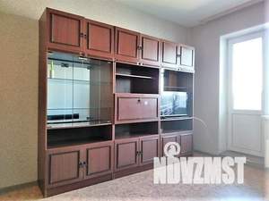 1-к квартира, на длительный срок, 36м2, 7/11 этаж