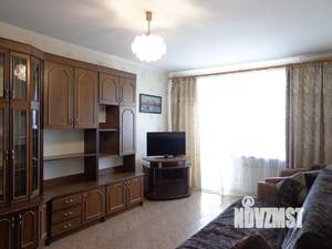 3-к квартира, на длительный срок, 64м2, 9/9 этаж