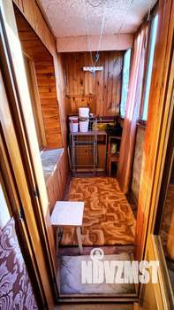 2-к квартира, на длительный срок, 56м2, 7/10 этаж