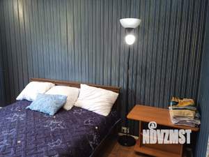 2-к квартира, на длительный срок, 47м2, 1/9 этаж