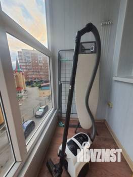 1-к квартира, на длительный срок, 37м2, 3/9 этаж