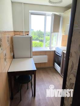1-к квартира, на длительный срок, 30м2, 7/10 этаж