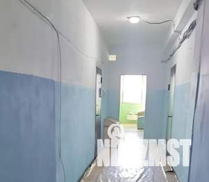 1-к квартира, на длительный срок, 24м2, 3/5 этаж