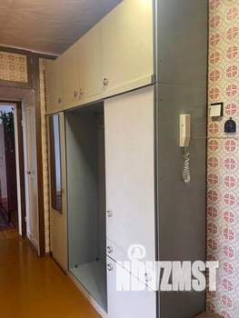 2-к квартира, на длительный срок, 48м2, 9/9 этаж