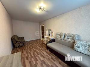 1-к квартира, на длительный срок, 30м2, 2/9 этаж