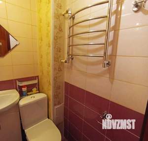 1-к квартира, на длительный срок, 31м2, 5/9 этаж