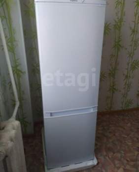 2-к квартира, на длительный срок, 43м2, 4/5 этаж