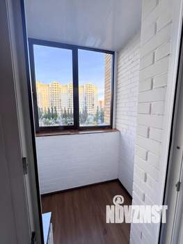 2-к квартира, на длительный срок, 67м2, 3/9 этаж