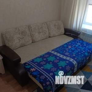 Студия квартира, посуточно, 20м2, 2/2 этаж