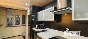 2-к квартира, на длительный срок, 68м2, 2/10 этаж