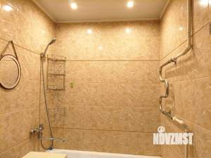 1-к квартира, на длительный срок, 31м2, 1/5 этаж