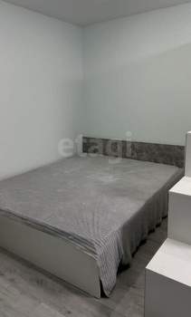 1-к квартира, на длительный срок, 29м2, 1/5 этаж