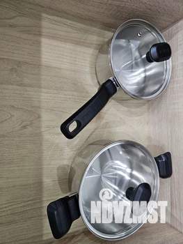 Студия квартира, посуточно, 42м2, 15/15 этаж