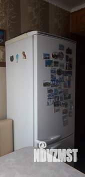 1-к квартира, на длительный срок, 32м2, 3/5 этаж