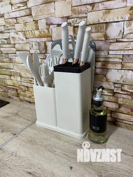 1-к квартира, посуточно, 35м2, 2/5 этаж