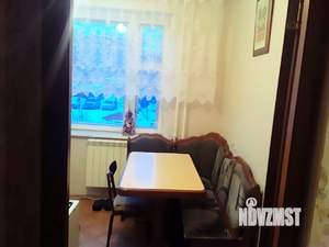 2-к квартира, на длительный срок, 54м2, 2/9 этаж