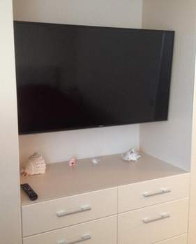 2-к квартира, на длительный срок, 62м2, 2/10 этаж