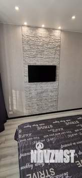 1-к квартира, на длительный срок, 40м2, 8/13 этаж