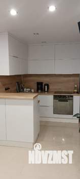 2-к квартира, на длительный срок, 73м2, 6/9 этаж