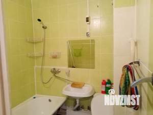 1-к квартира, на длительный срок, 37м2, 7/10 этаж