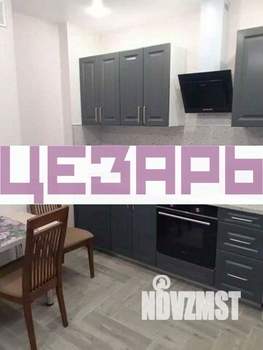 1-к квартира, на длительный срок, 36м2, 11/16 этаж