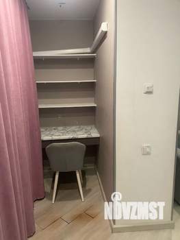 1-к квартира, на длительный срок, 60м2, 1/11 этаж