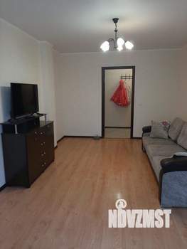 2-к квартира, на длительный срок, 64м2, 2/11 этаж