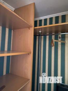 3-к квартира, на длительный срок, 60м2, 5/5 этаж