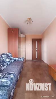 2-к квартира, на длительный срок, 51м2, 6/9 этаж