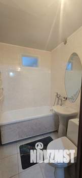 1-к квартира, на длительный срок, 31м2, 3/5 этаж