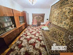 2-к квартира, на длительный срок, 47м2, 9/9 этаж