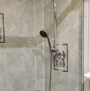 1-к квартира, на длительный срок, 30м2, 3/5 этаж