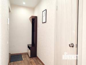 2-к квартира, посуточно, 65м2, 1/1 этаж