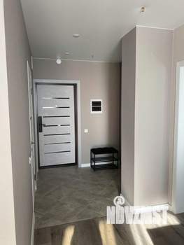 1-к квартира, посуточно, 60м2, 1/1 этаж