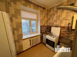 1-к квартира, на длительный срок, 64м2, 2/3 этаж