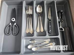 Студия квартира, посуточно, 42м2, 15/15 этаж