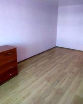 2-к квартира, на длительный срок, 45м2, 5/5 этаж