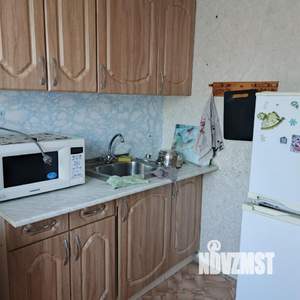 3-к квартира, на длительный срок, 58м2, 3/5 этаж