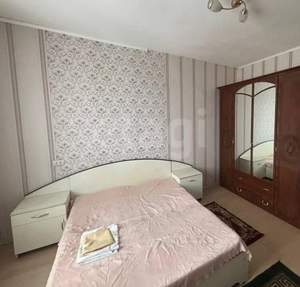 2-к квартира, на длительный срок, 52м2, 9/9 этаж