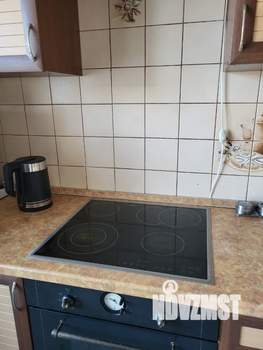 2-к квартира, на длительный срок, 65м2, 8/10 этаж