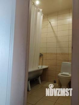 Студия квартира, на длительный срок, 30м2, 1/10 этаж