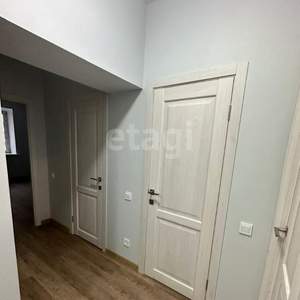 2-к квартира, на длительный срок, 57м2, 5/9 этаж