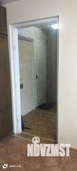 1-к квартира, на длительный срок, 33м2, 7/9 этаж