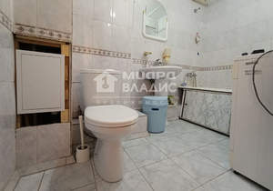 2-к квартира, на длительный срок, 51м2, 2/5 этаж